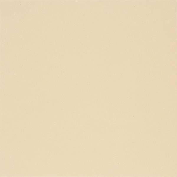 Mosa Global collection 16680 zandgeel