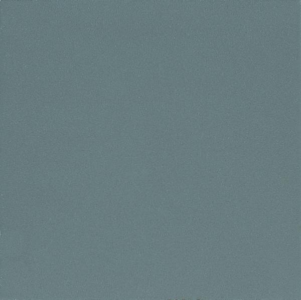 Mosa Global collection 16720 turkoois