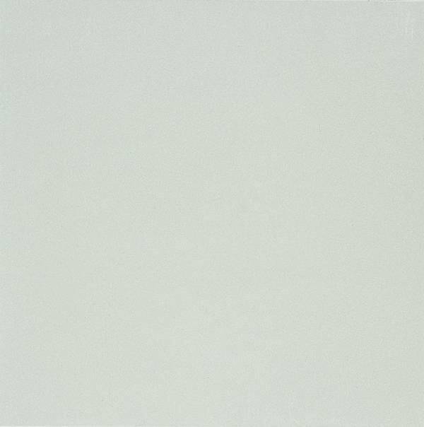 Mosa Global collection 16730 mintgroen