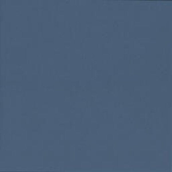 Mosa Global collection 16750 pruisisch blauw
