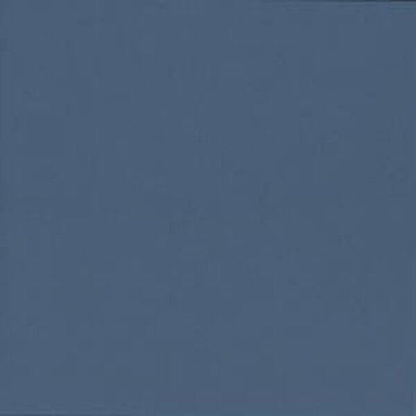 Mosa Global collection 16750 pruisisch blauw