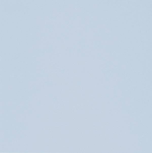 Mosa Global collection 16760 sérves blauw