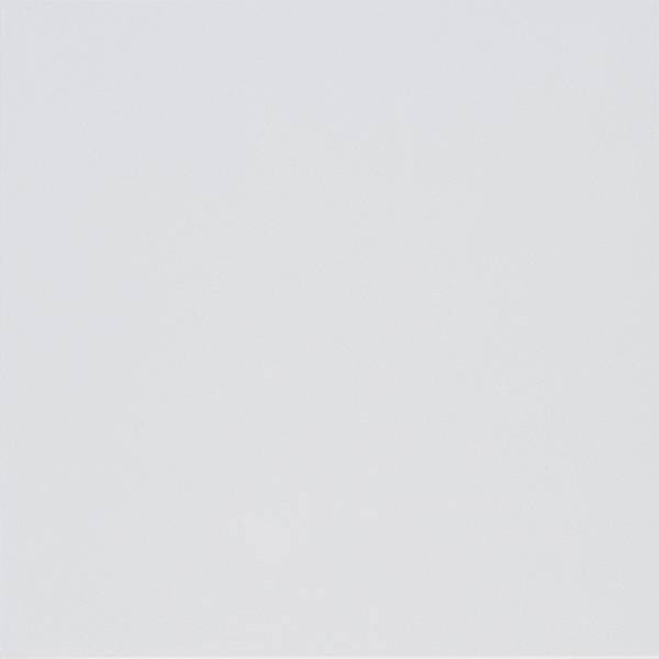 Mosa Global collection 16780 duiven blauw