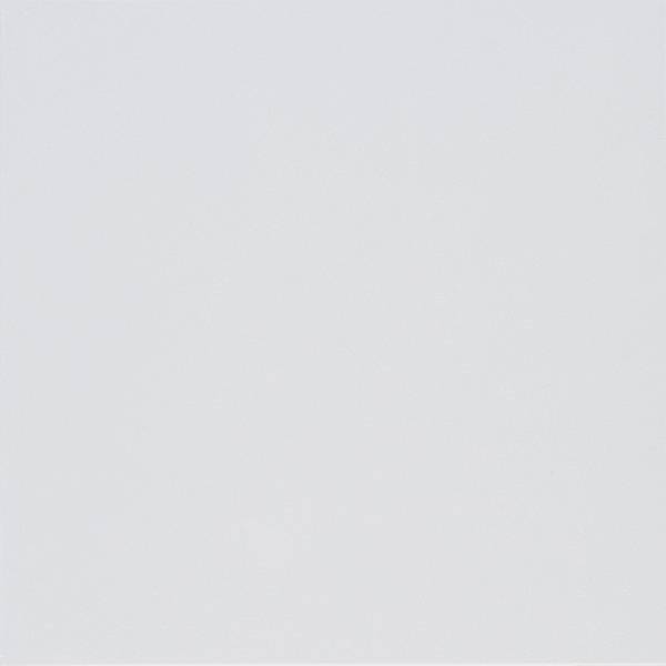 Mosa Global collection 16780 duiven blauw