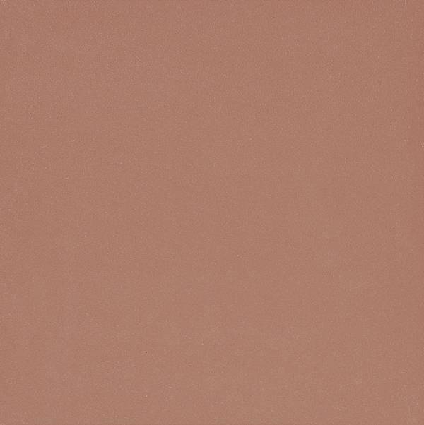 Mosa Global collection 16820 engels rood