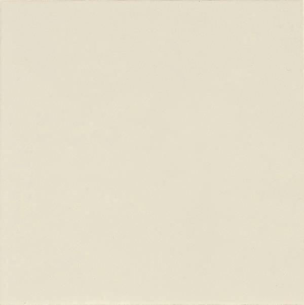 Mosa Global collection 16860 ecru wit