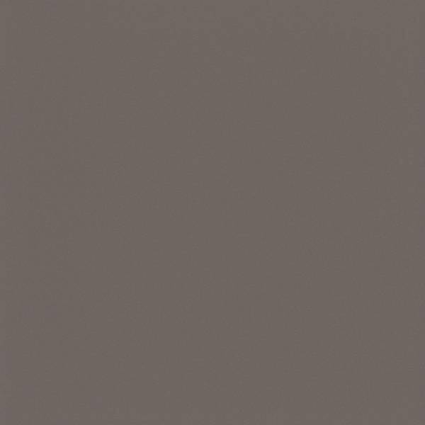 Mosa Global collection 25240 grijs