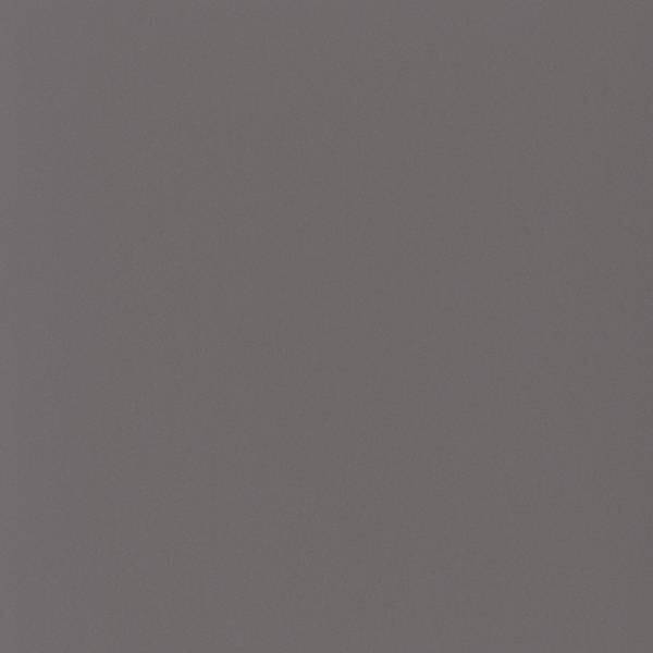 Mosa Global collection 25250 antraciet