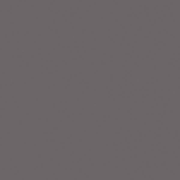 Mosa Global collection 26250 antraciet