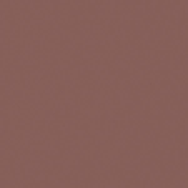 Mosa Global collection 26260 siena rood