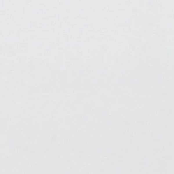 Mosa Global collection 26270 wit grijs
