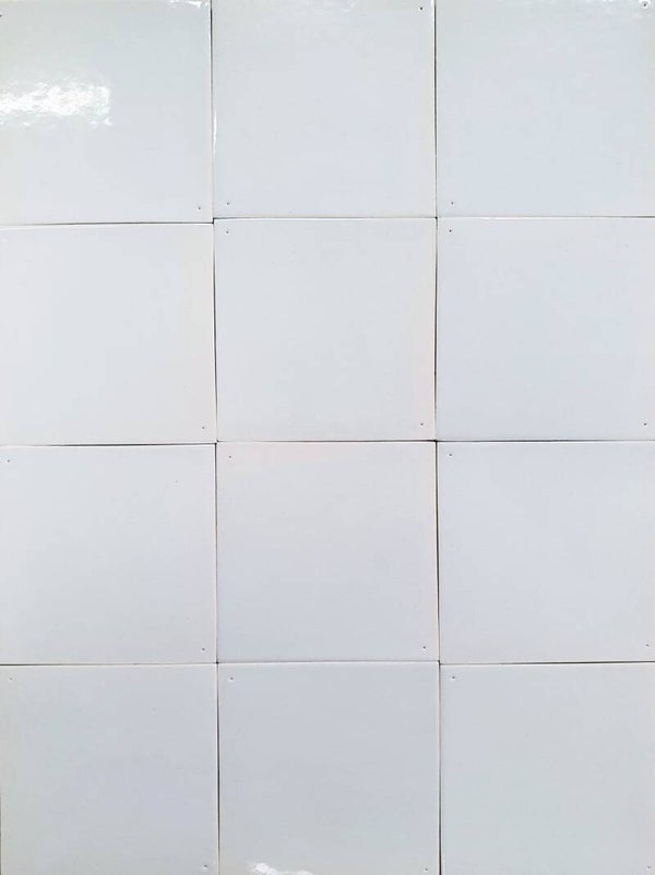 Harlinger aardewerk oudhollandse witjes