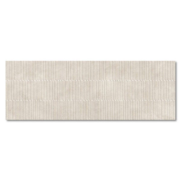 Geotiles Zero Arena Reliëf