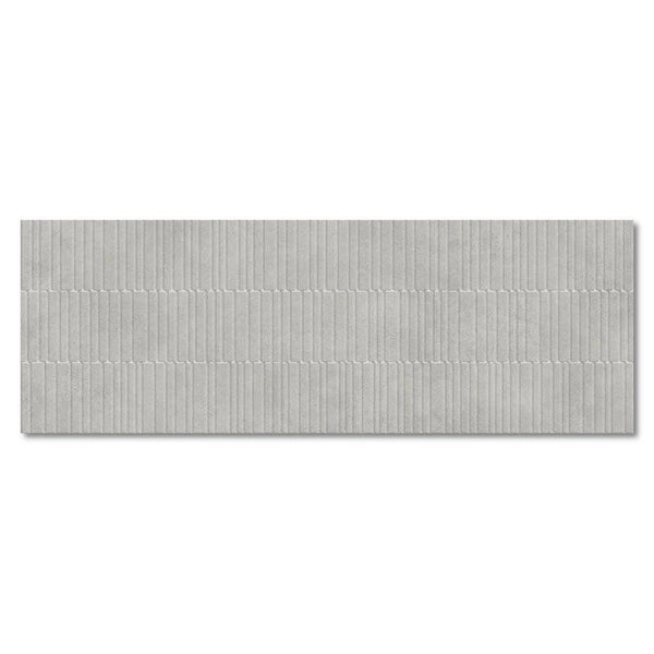 Geotiles Zero Ceniza Reliëf