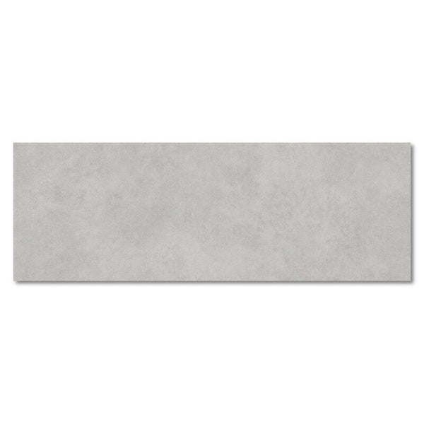 Geotiles Zero Ceniza