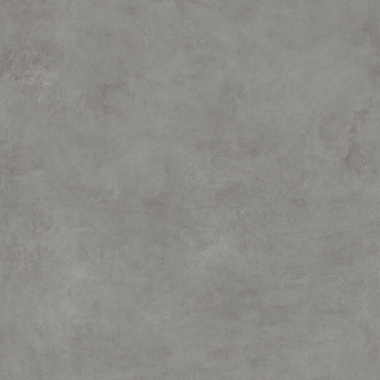 Geotiles Zero Gris