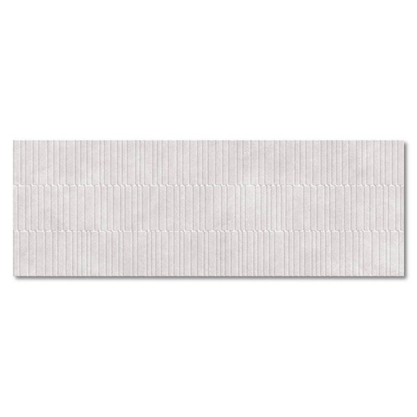 Geotiles Zero Perla Reliëf