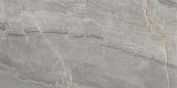 Arpa Topstone Zilver (glans)