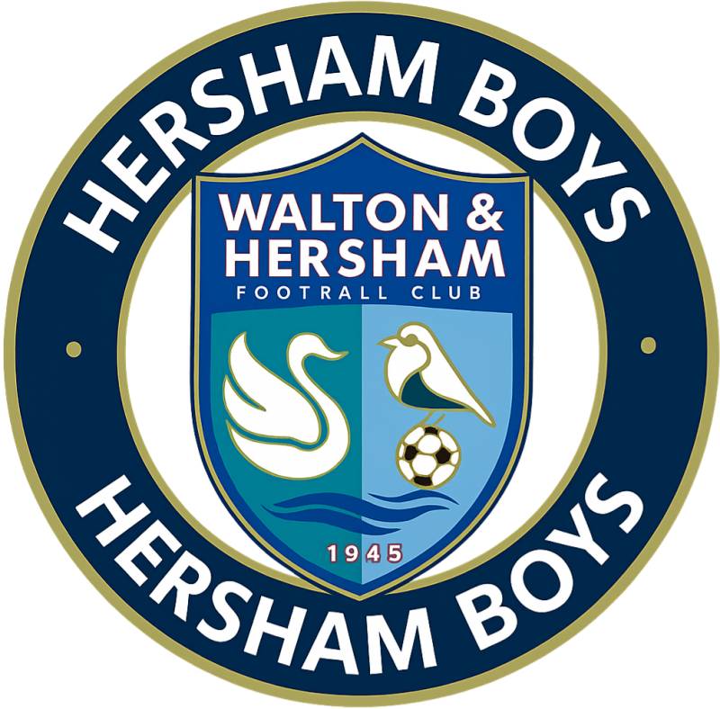 hersham-standard-m4kvrt.png