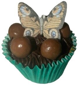 THE MALTESER