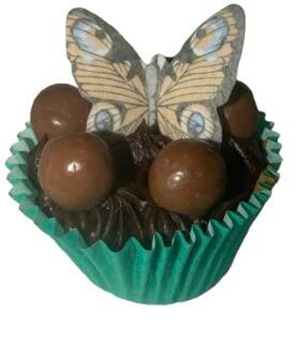 THE MALTESER