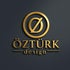 Ozturk Design