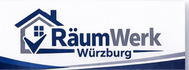 RäumWerk Würzburg