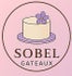 Sobel gâteau