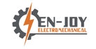 ENJOY ELECTROMECHANICAL