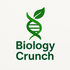 Biology Crunch