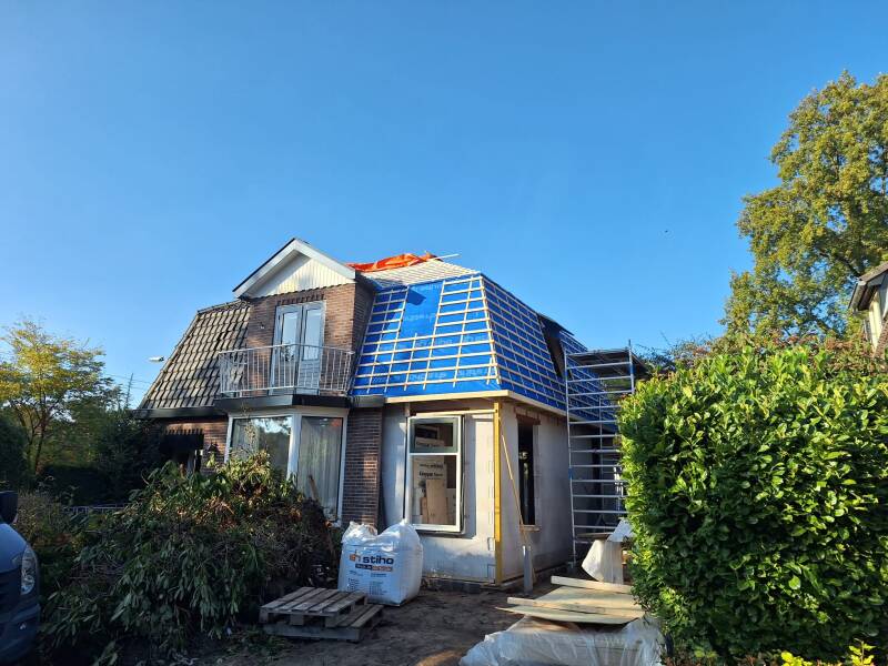 img-20241029-wa0001-standard.jpg