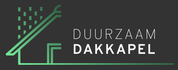 duurzaamdakkapel
