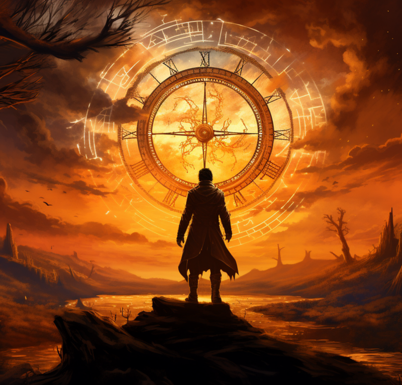 Spirituelle Hypnose - Praxis Kreativerleben