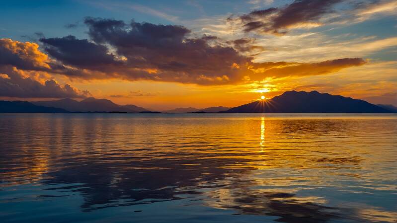 Spirituelle Hypnose - Praxis Kreativerleben