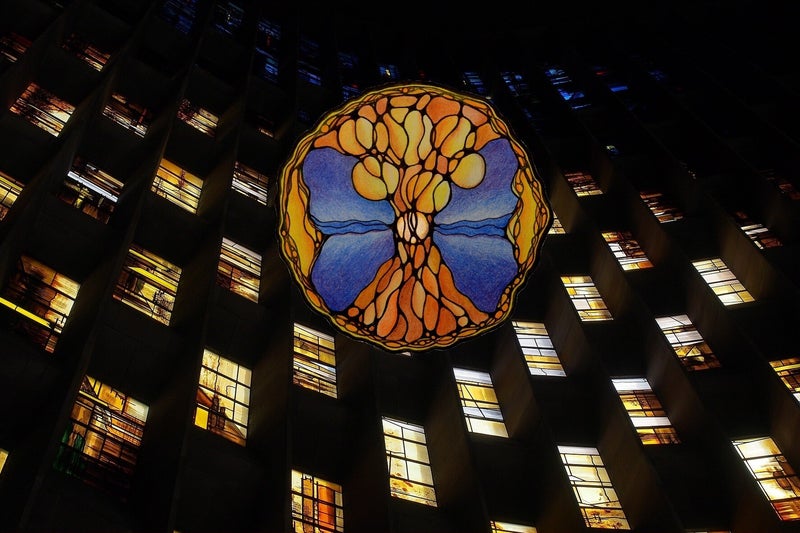 Hypnose - Parts-Therapy