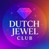 Dutch Jewel Club