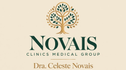 Novais Clinics Medical Group