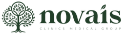 Novais Clinics Medical Group