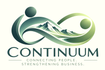 Continuum Relationships