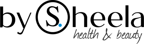 By Sheela Health & Beauty