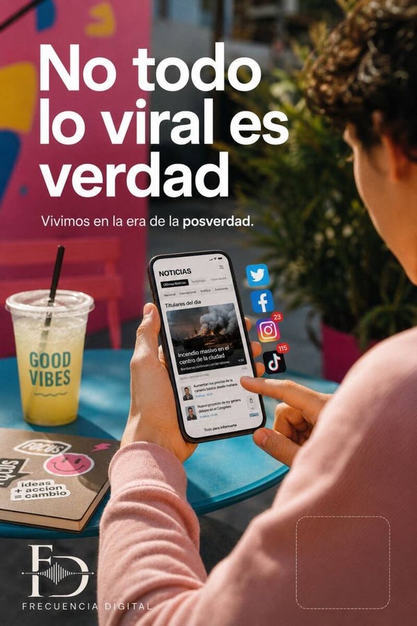 Suscripción