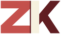 ZANDER Kancelaria Prawna