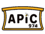 Apic974