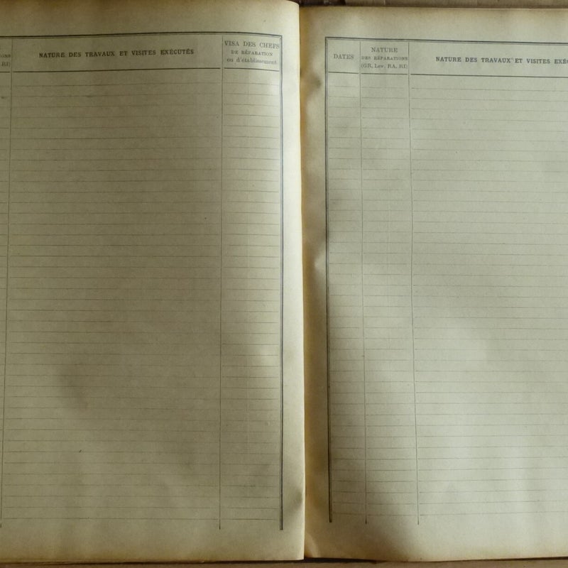 p1120838-page_82-83jpg-1.jpg