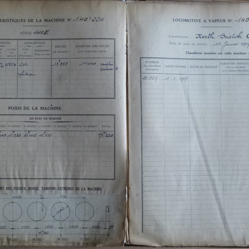 p1120799-page4-5jpg.jpg