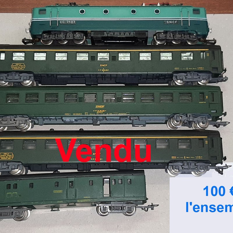 mat002-standard-y9kxnq.jpg