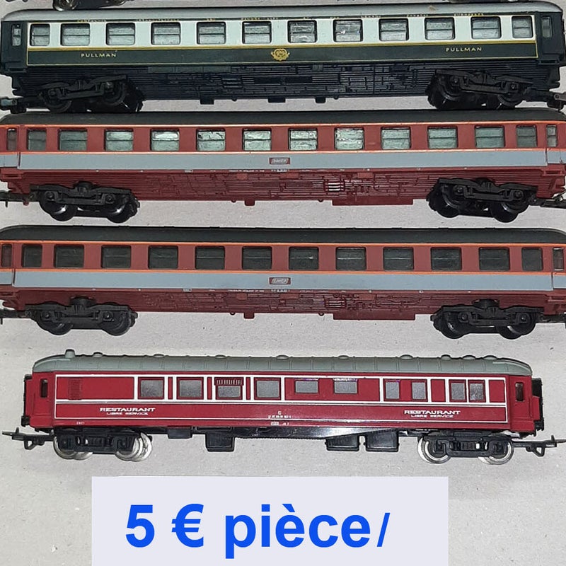 mat016-standard-2bz8mh.jpg