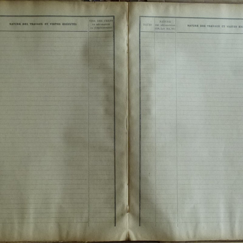 p1120828-page_60-61jpg.jpg