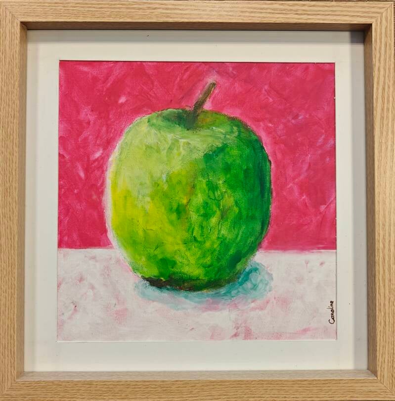 Appel