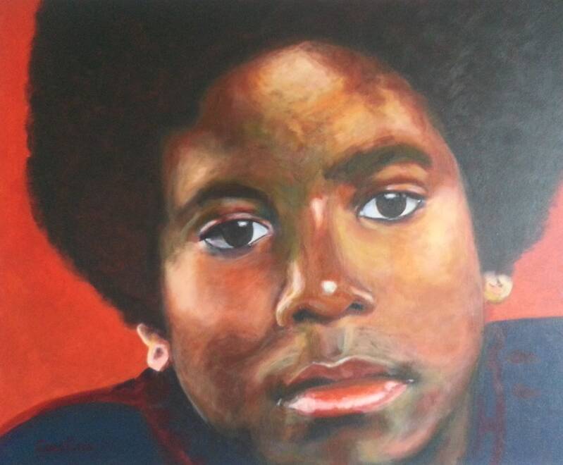 MJ